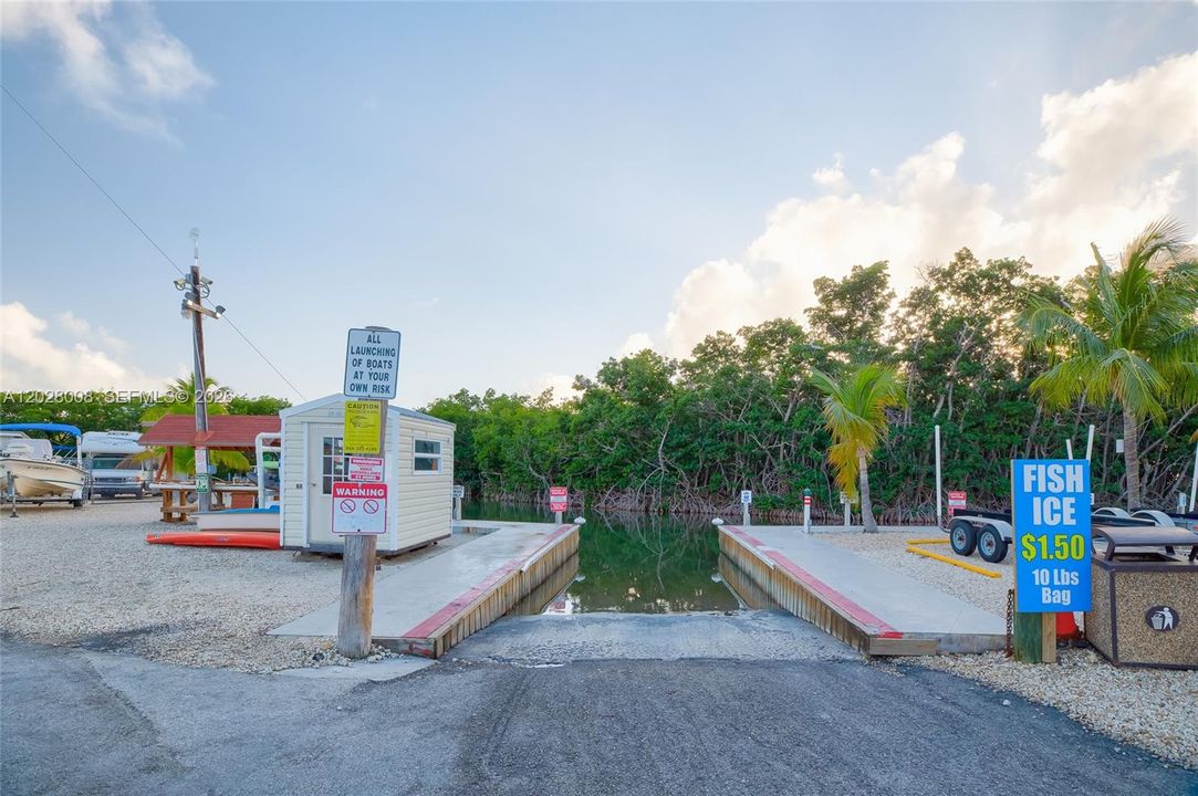 For Sale: $430,000 (1 beds, 2 baths, 0 Square Feet)