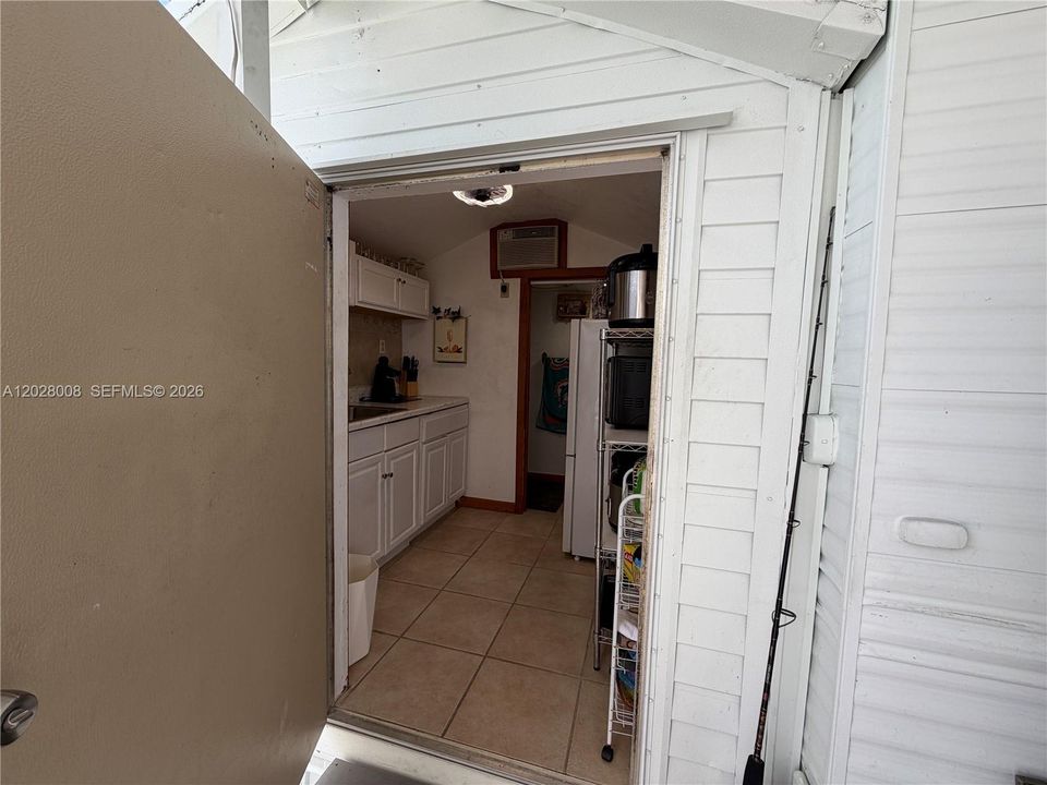 For Sale: $430,000 (1 beds, 2 baths, 0 Square Feet)