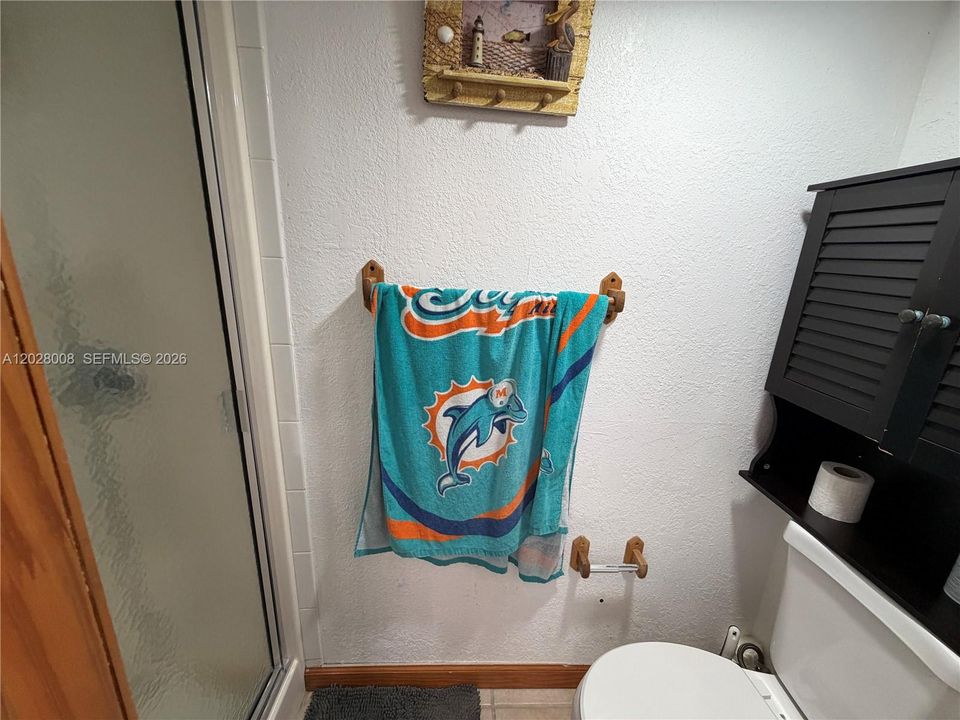 For Sale: $430,000 (1 beds, 2 baths, 0 Square Feet)