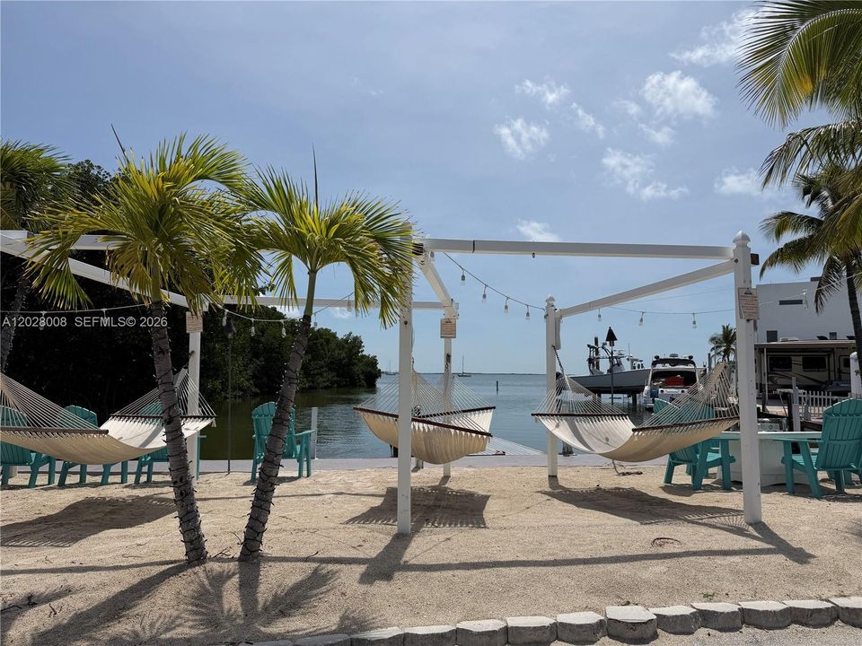 For Sale: $430,000 (1 beds, 2 baths, 0 Square Feet)