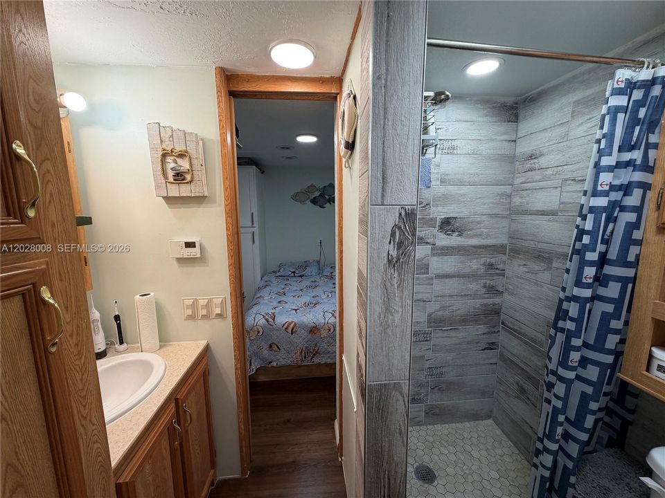 For Sale: $430,000 (1 beds, 2 baths, 0 Square Feet)