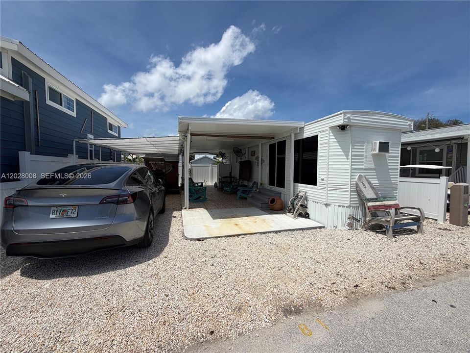 For Sale: $430,000 (1 beds, 2 baths, 0 Square Feet)