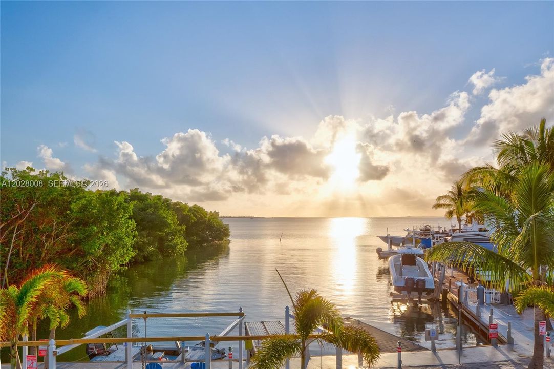 For Sale: $430,000 (1 beds, 2 baths, 0 Square Feet)