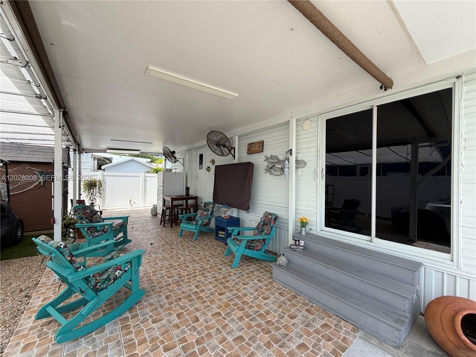 For Sale: $430,000 (1 beds, 2 baths, 0 Square Feet)