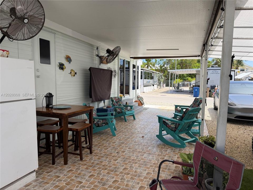For Sale: $430,000 (1 beds, 2 baths, 0 Square Feet)