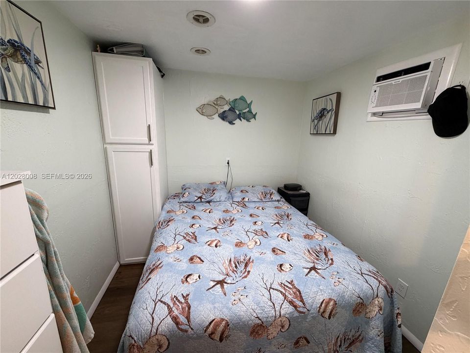For Sale: $430,000 (1 beds, 2 baths, 0 Square Feet)