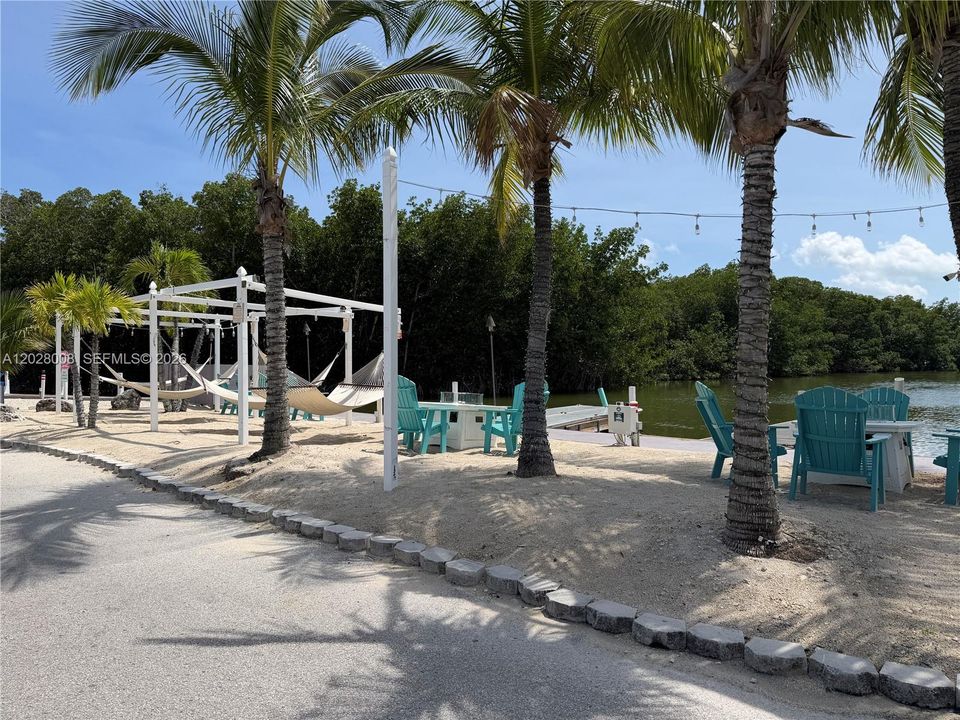 For Sale: $430,000 (1 beds, 2 baths, 0 Square Feet)