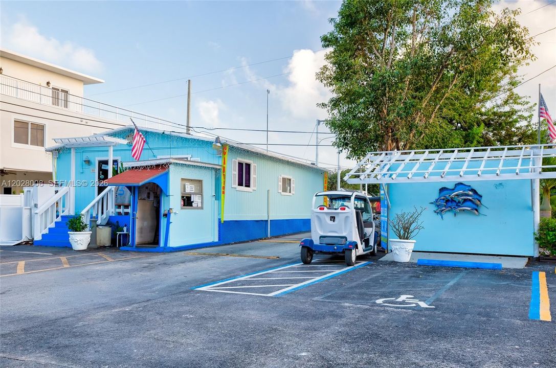 For Sale: $430,000 (1 beds, 2 baths, 0 Square Feet)