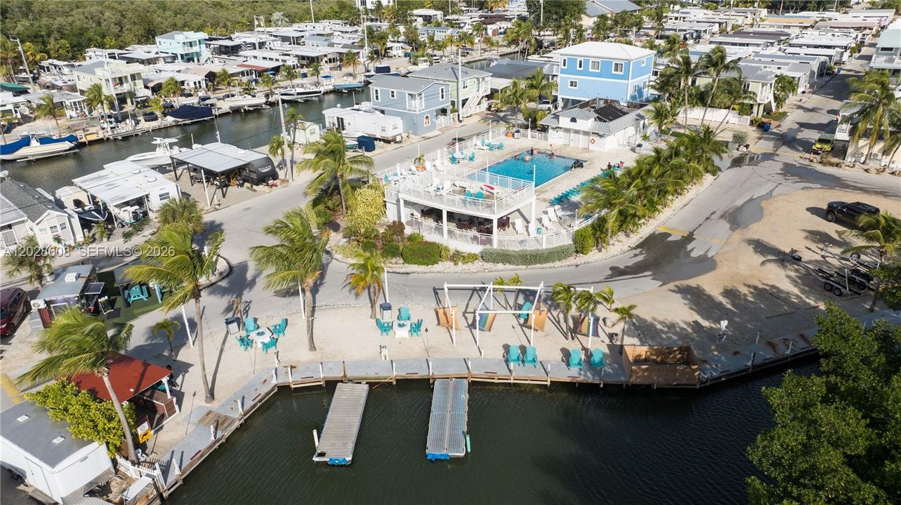 For Sale: $430,000 (1 beds, 2 baths, 0 Square Feet)
