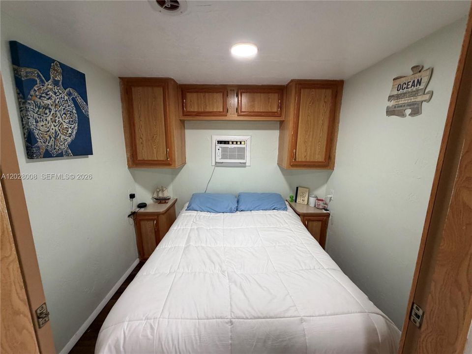 For Sale: $430,000 (1 beds, 2 baths, 0 Square Feet)
