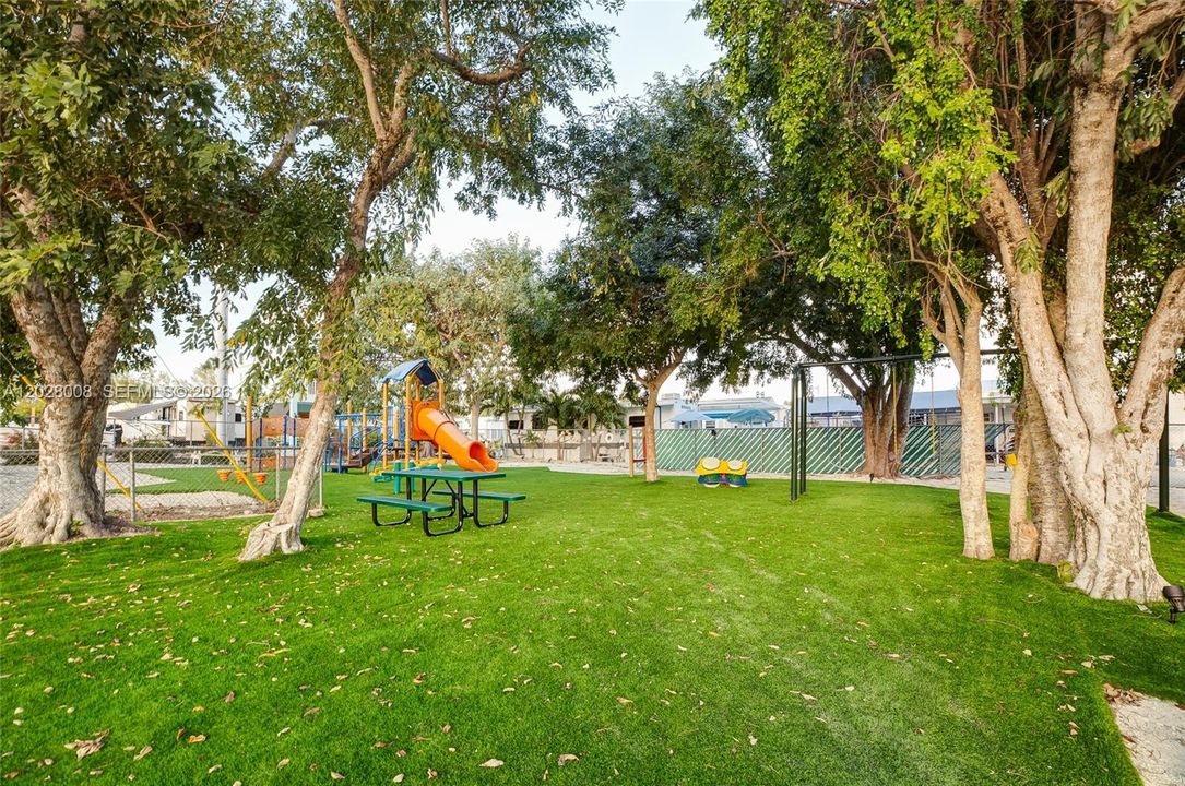 For Sale: $430,000 (1 beds, 2 baths, 0 Square Feet)