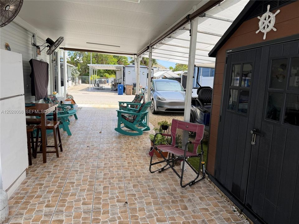 For Sale: $430,000 (1 beds, 2 baths, 0 Square Feet)