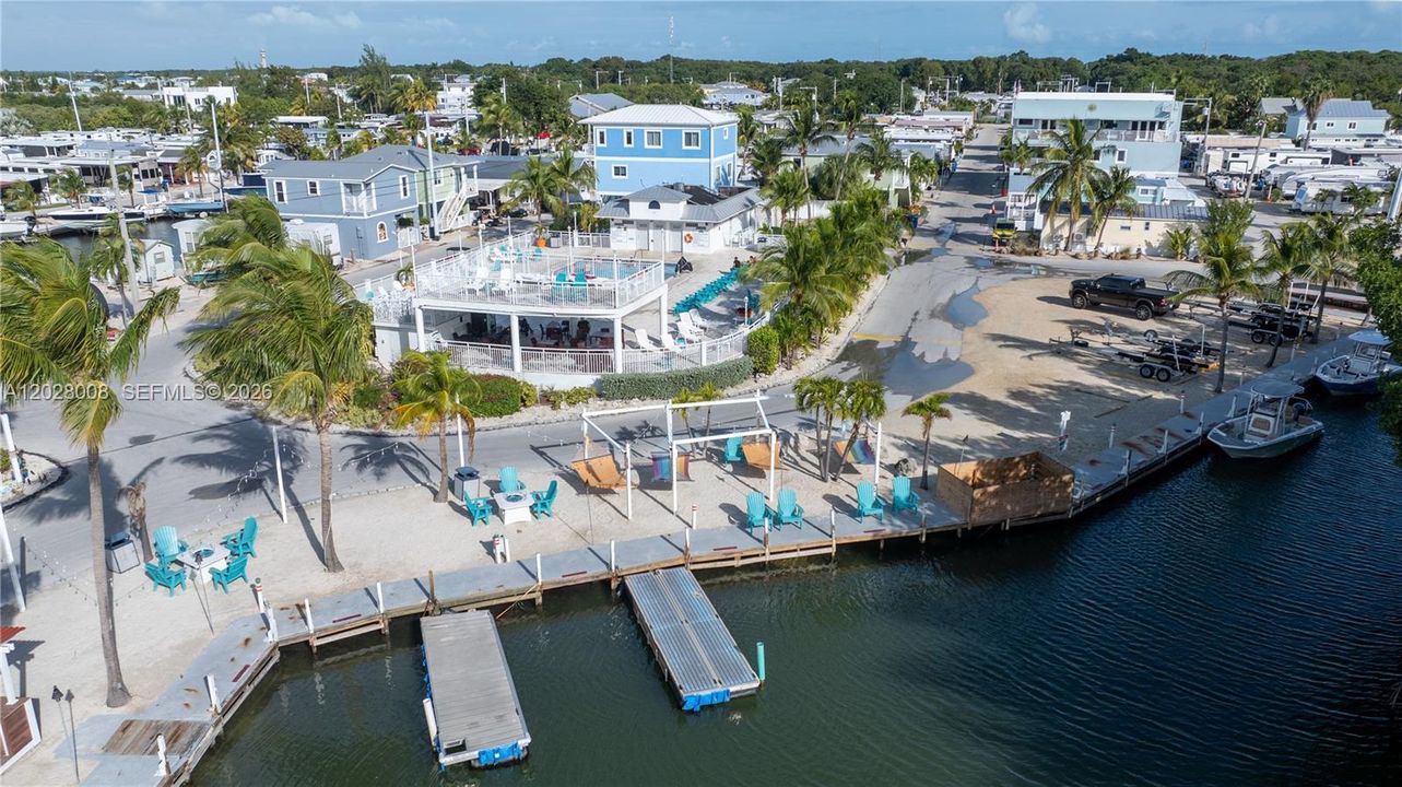 For Sale: $430,000 (1 beds, 2 baths, 0 Square Feet)