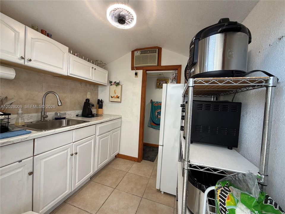 For Sale: $430,000 (1 beds, 2 baths, 0 Square Feet)