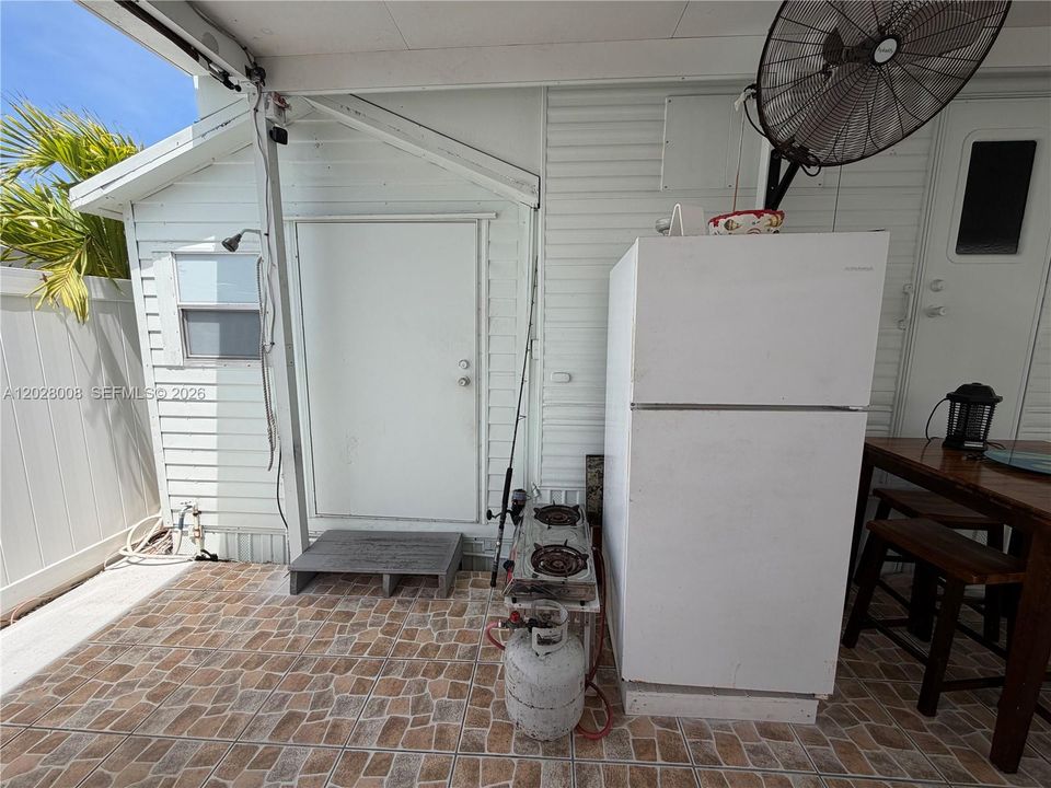 For Sale: $430,000 (1 beds, 2 baths, 0 Square Feet)
