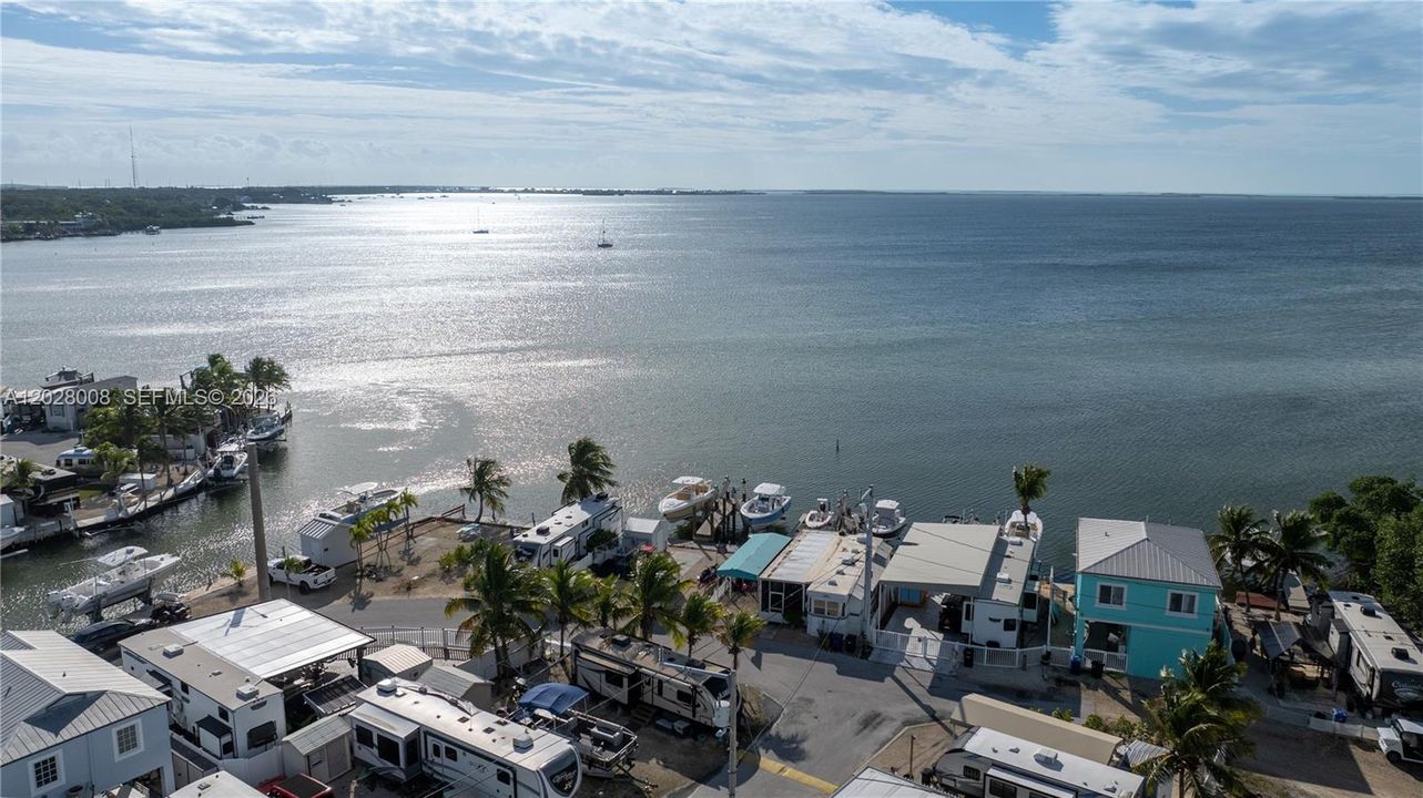 For Sale: $430,000 (1 beds, 2 baths, 0 Square Feet)