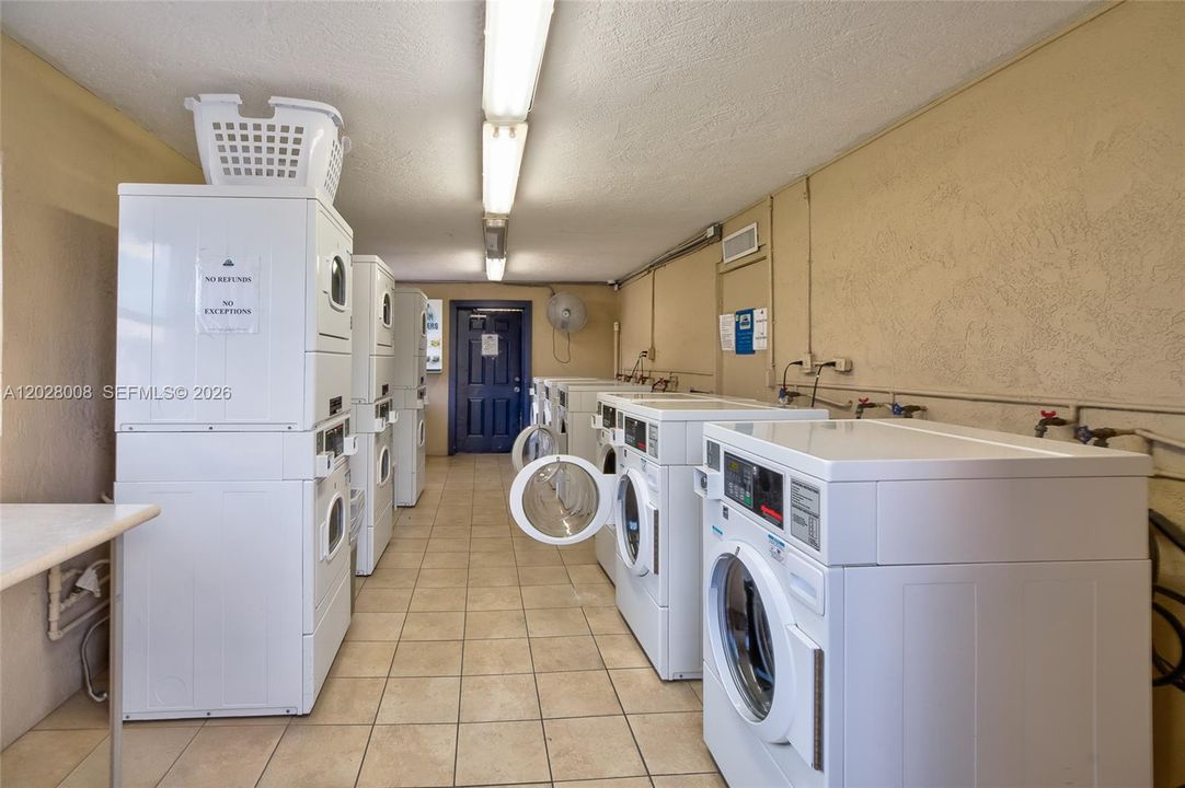 For Sale: $430,000 (1 beds, 2 baths, 0 Square Feet)