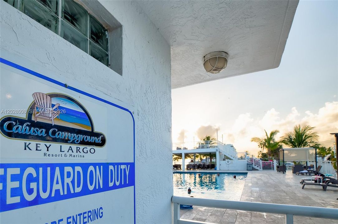 For Sale: $430,000 (1 beds, 2 baths, 0 Square Feet)