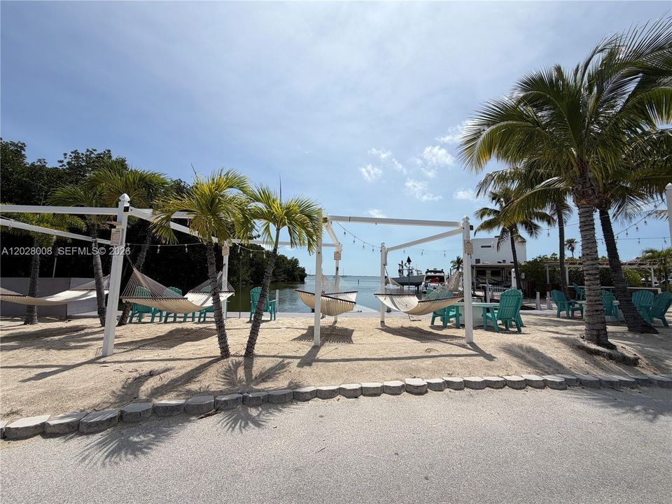 For Sale: $430,000 (1 beds, 2 baths, 0 Square Feet)