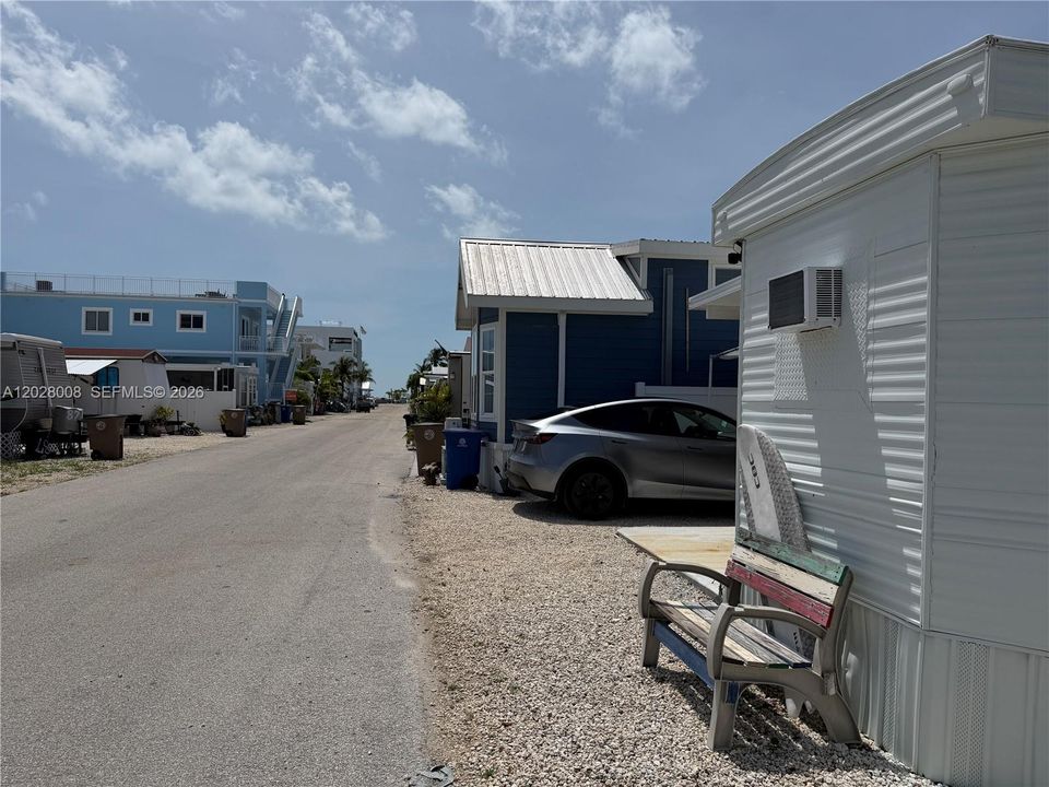 For Sale: $430,000 (1 beds, 2 baths, 0 Square Feet)