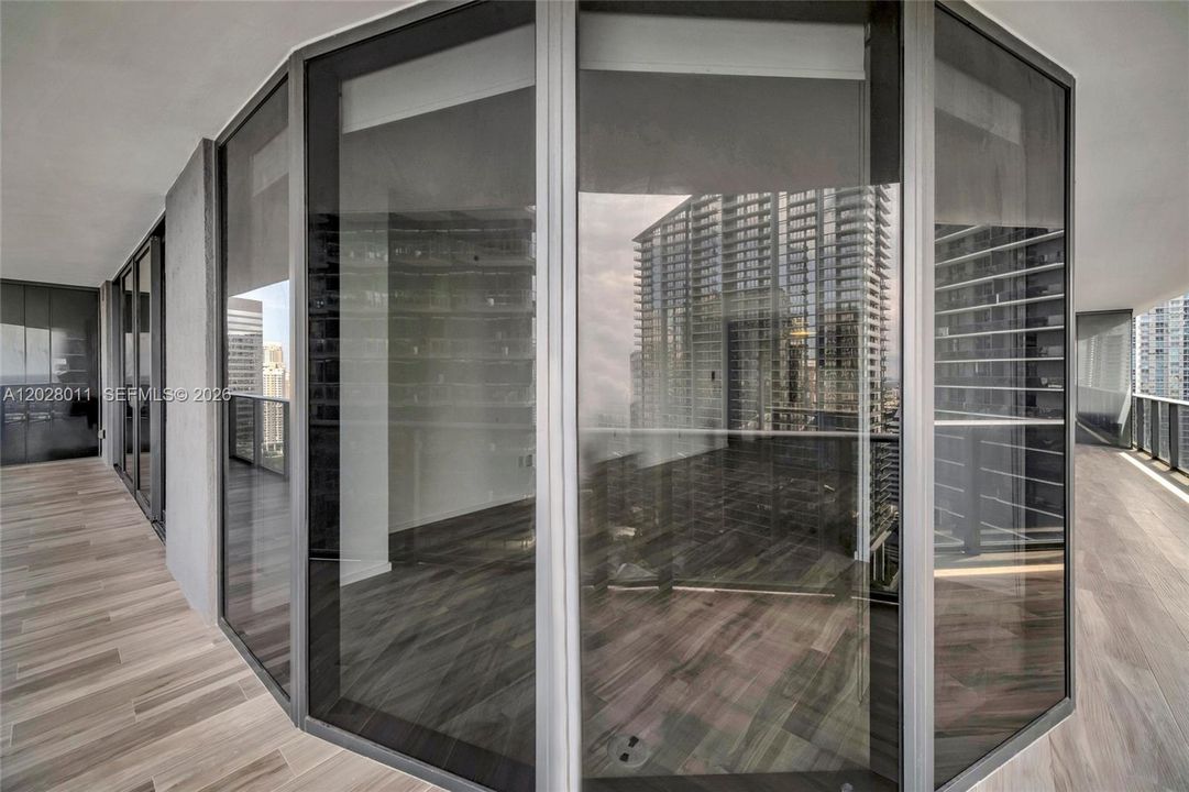 For Rent: $7,700 (3 beds, 3 baths, 1450 Square Feet)