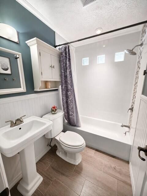 JK Guest Bath