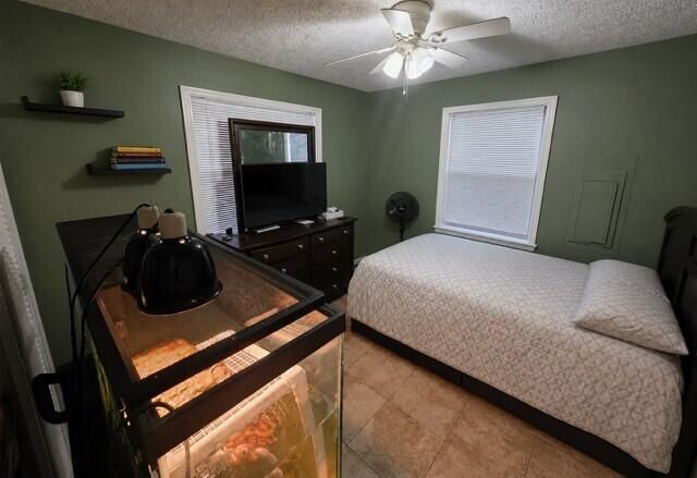 JK Bedroom 2