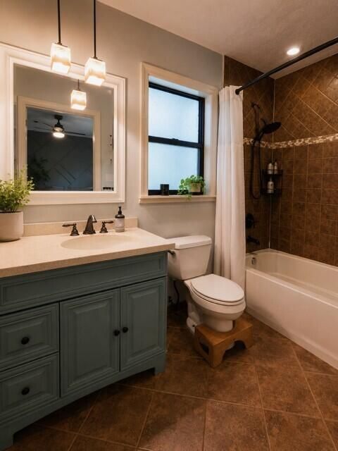 JK Master Bath2