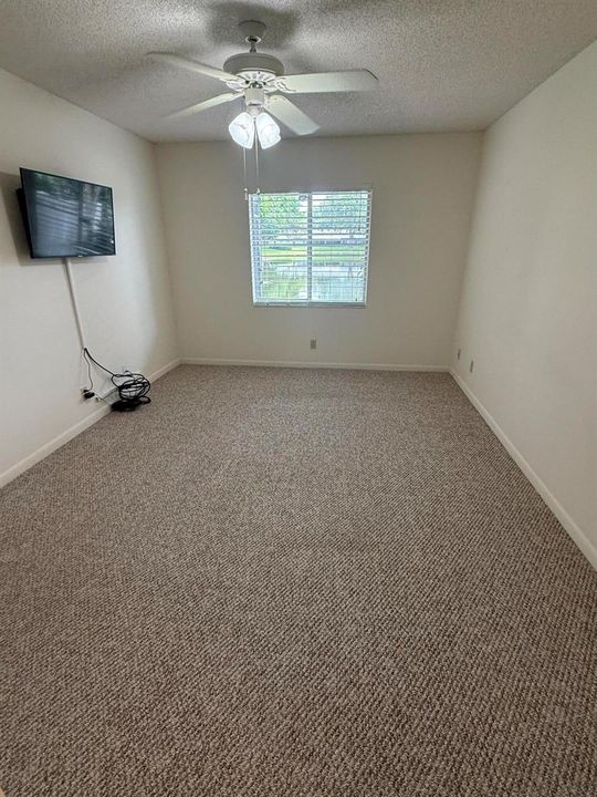 PRIMARY BED