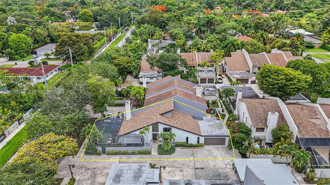На продажу: $997,500 (4 спален, 3 ванн, 2200 Квадратных фут)