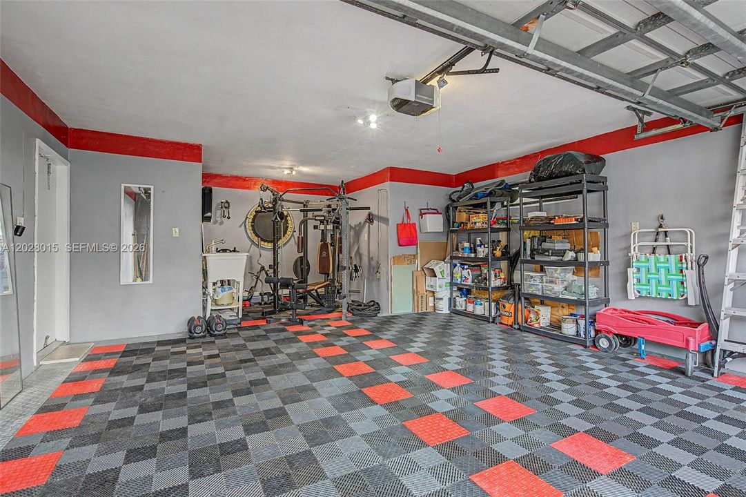 На продажу: $997,500 (4 спален, 3 ванн, 2200 Квадратных фут)