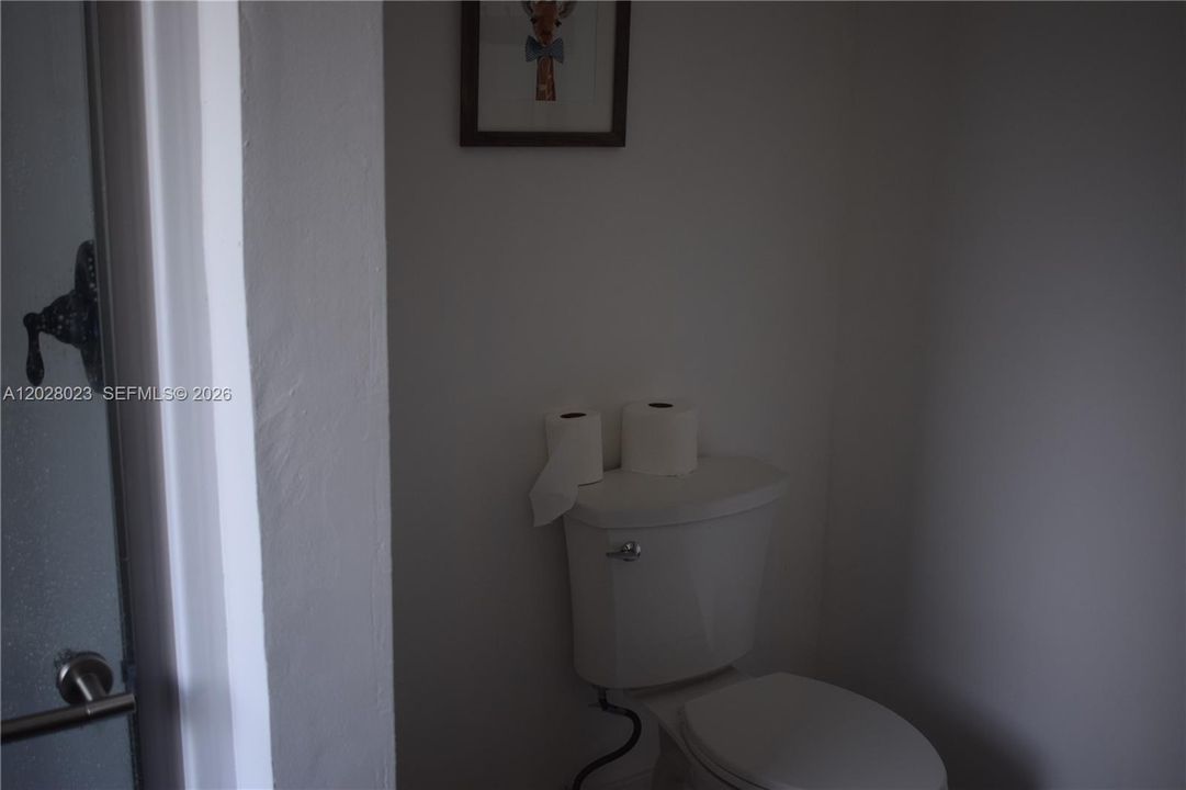 For Rent: $1,950 (3 beds, 2 baths, 0 Square Feet)
