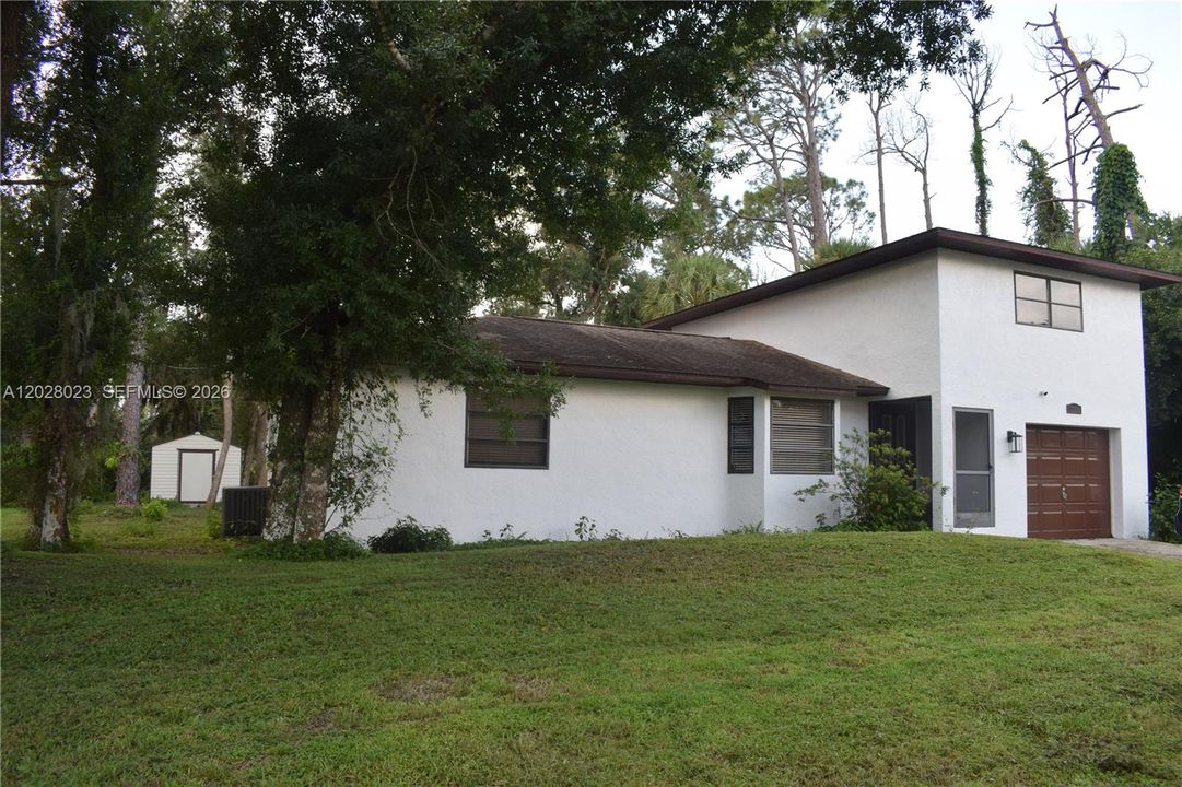 For Rent: $1,950 (3 beds, 2 baths, 0 Square Feet)