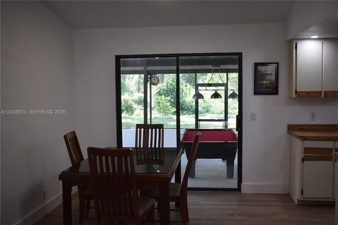 For Rent: $1,950 (3 beds, 2 baths, 0 Square Feet)