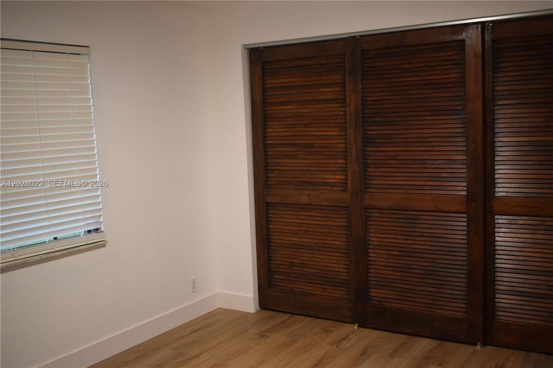For Rent: $1,950 (3 beds, 2 baths, 0 Square Feet)