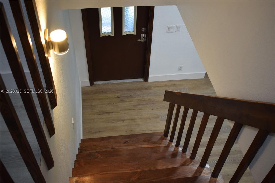 For Rent: $1,950 (3 beds, 2 baths, 0 Square Feet)