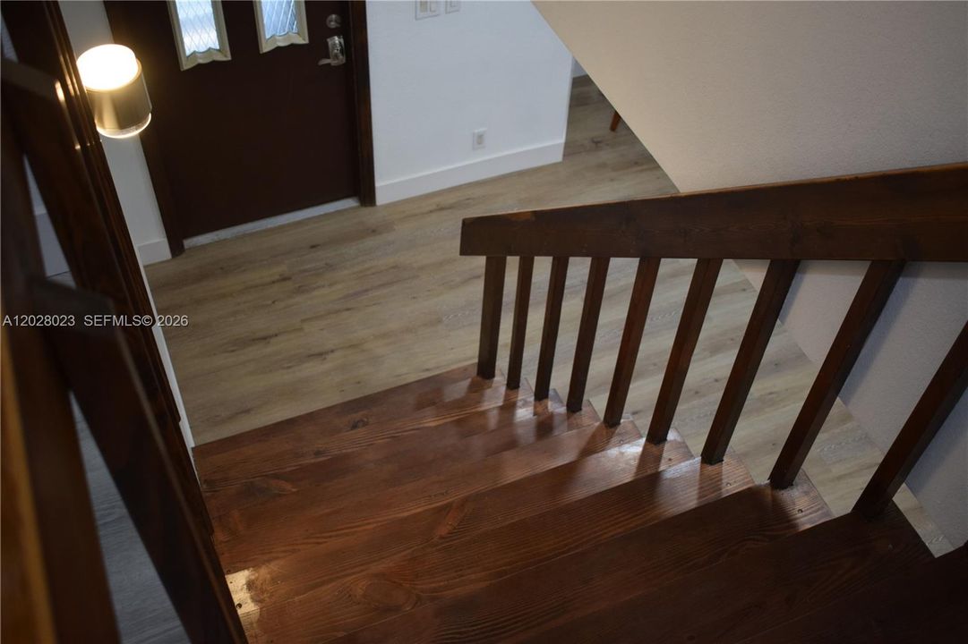 For Rent: $1,950 (3 beds, 2 baths, 0 Square Feet)