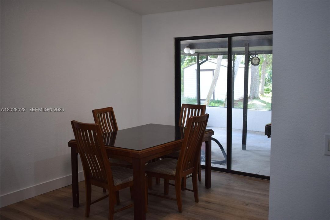 For Rent: $1,950 (3 beds, 2 baths, 0 Square Feet)