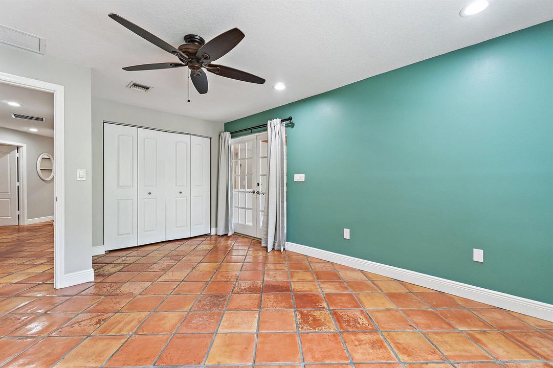 057-18169LakeBendDr-Jupiter-SMALL