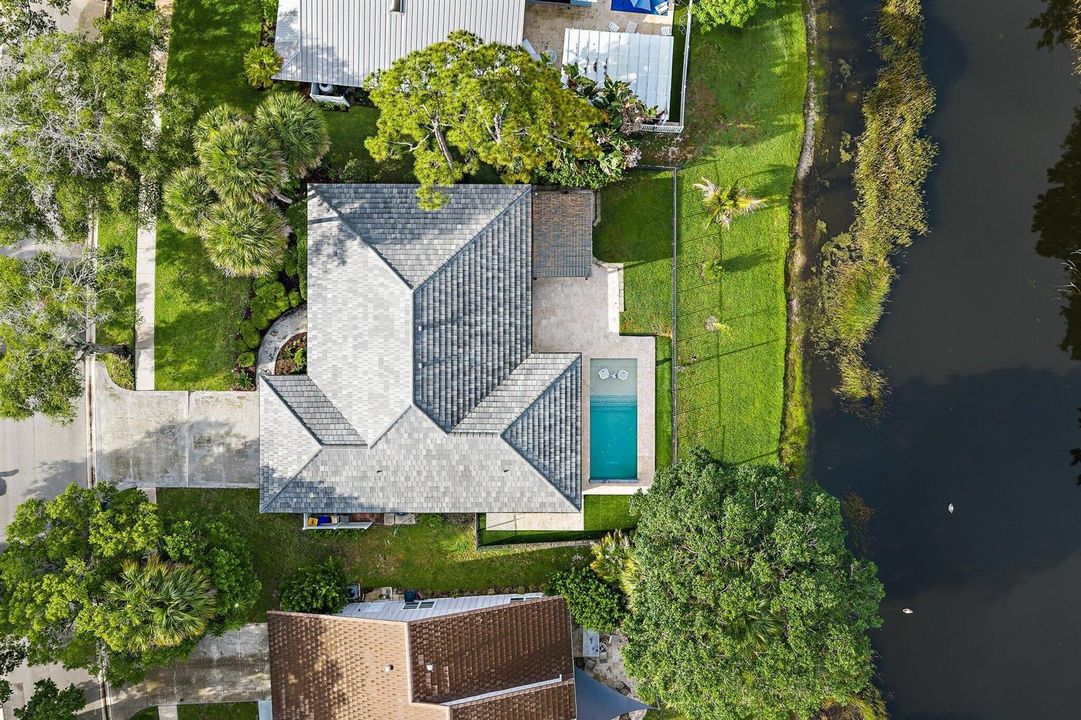 011-18169LakeBendDr-Jupiter-SMALL