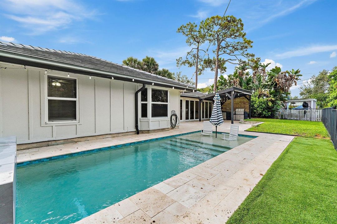 072-18169LakeBendDr-Jupiter-SMALL