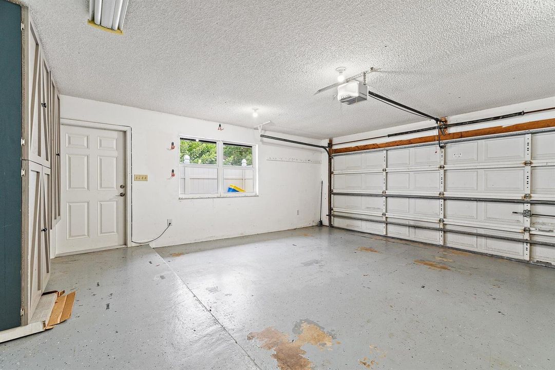 053-18169LakeBendDr-Jupiter-SMALL