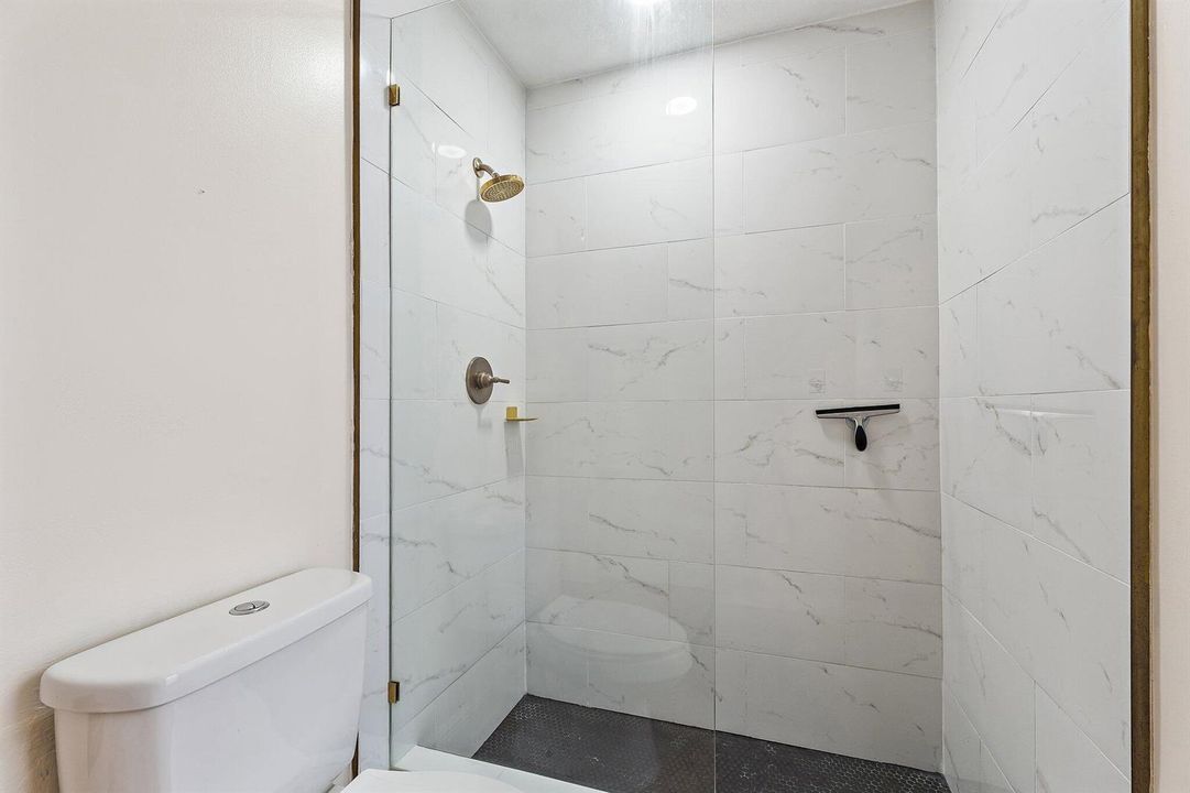 050-18169LakeBendDr-Jupiter-SMALL
