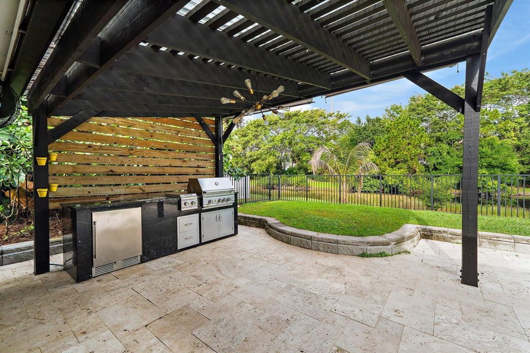 065-18169LakeBendDr-Jupiter-SMALL