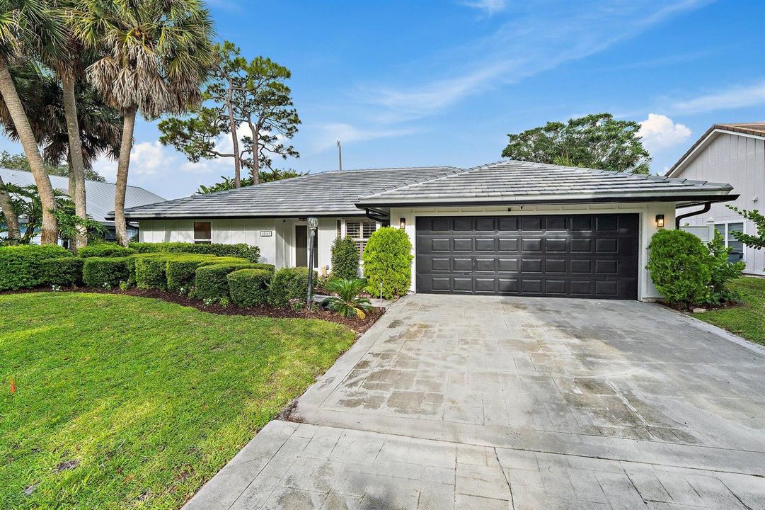 023-18169LakeBendDr-Jupiter-SMALL