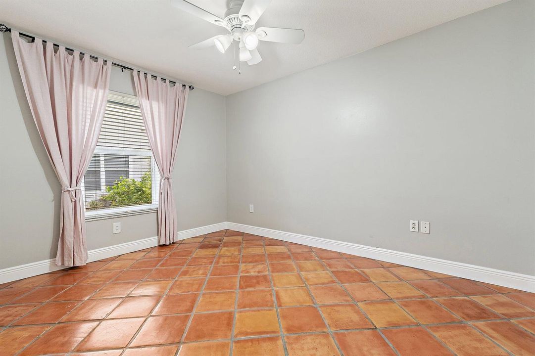 058-18169LakeBendDr-Jupiter-SMALL