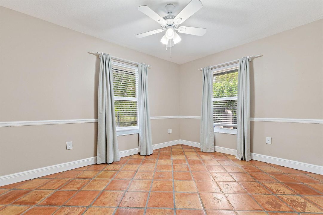 062-18169LakeBendDr-Jupiter-SMALL