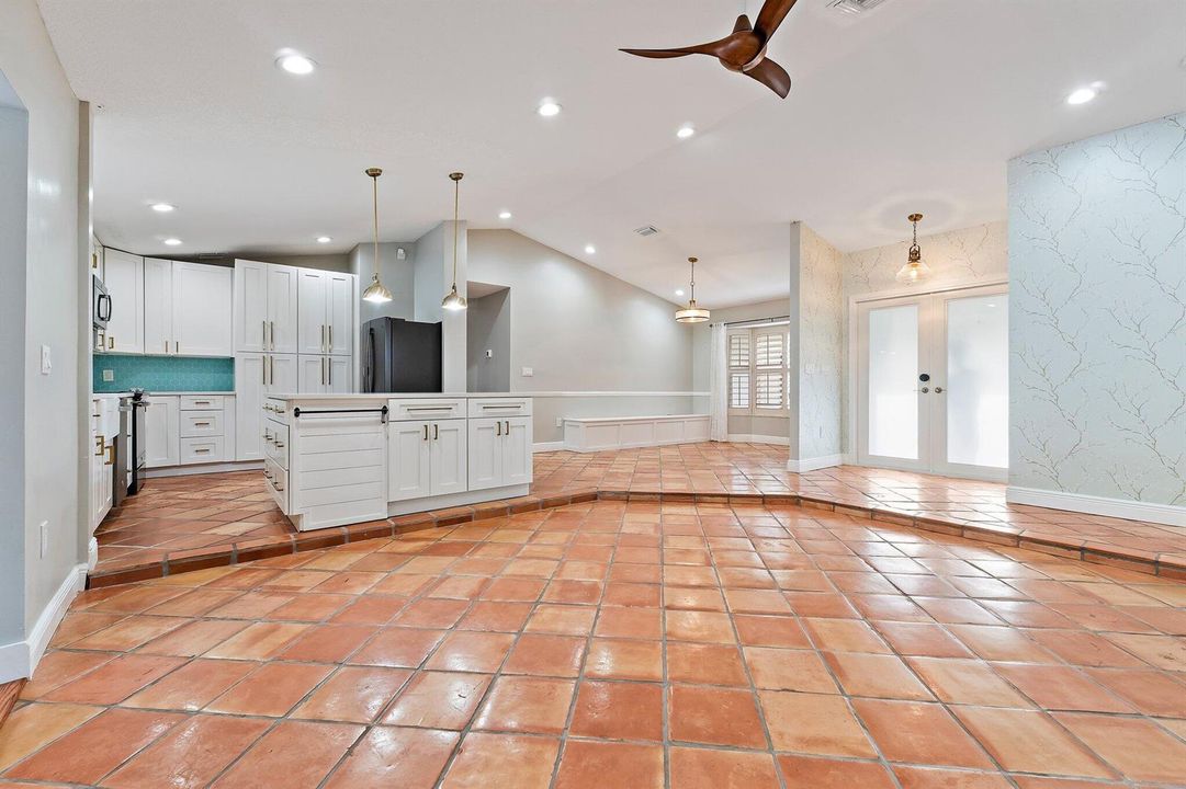 034-18169LakeBendDr-Jupiter-SMALL