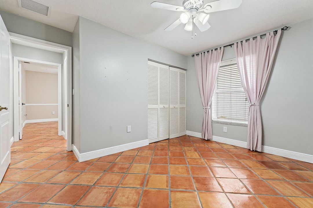 059-18169LakeBendDr-Jupiter-SMALL
