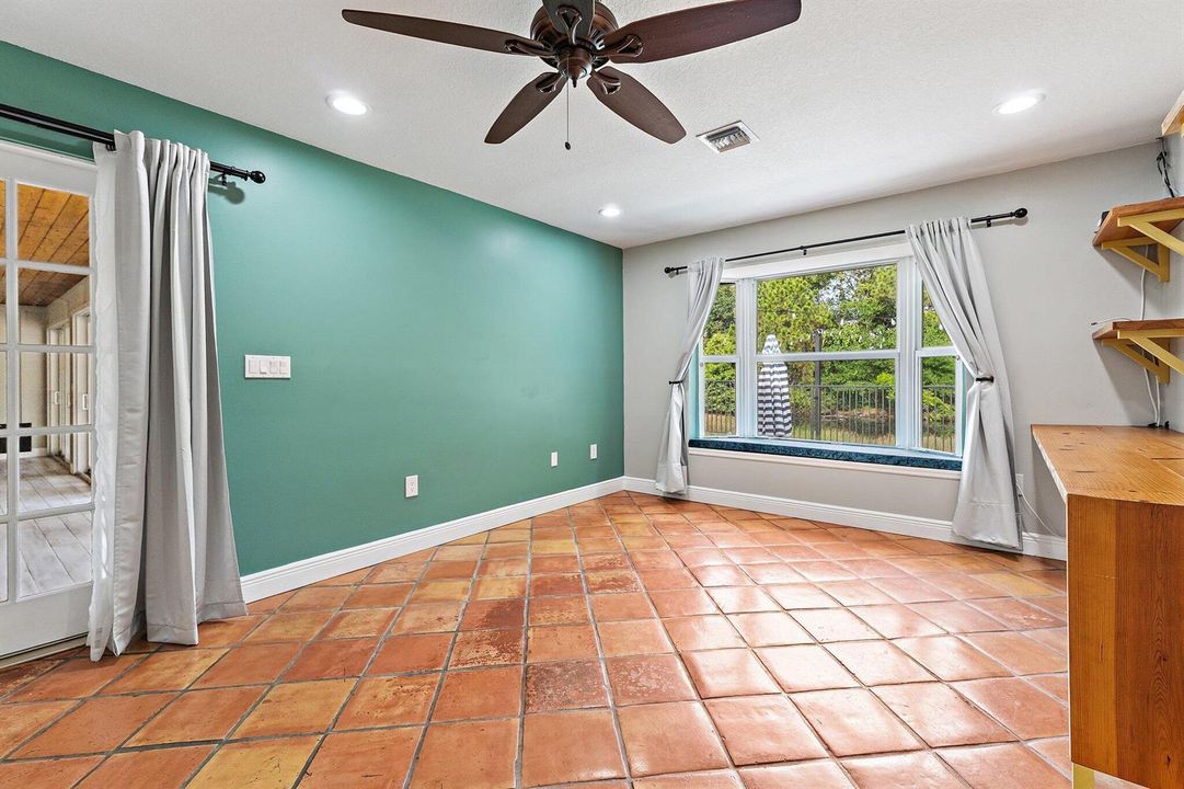 055-18169LakeBendDr-Jupiter-SMALL